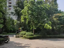 人和富悦果岭二房