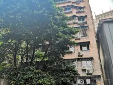 星岗地铁站旁 双轨道交通 出入方便 电梯房,