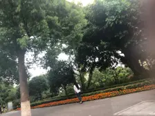 渝中大坪马家堡三房,龙湖天街旁,户型方正,采光好。