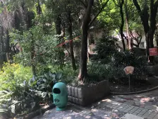 龙湖时代天街旁,精装两房保养好,生活出行便利马家堡