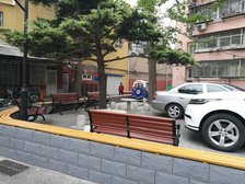 马家堡路27号院,近地铁,单位分房,在改造名单