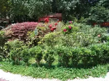 黄泥磅 中瑞方园天和居二房90万