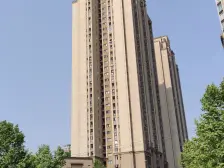 龙头寺, 精装修小户型拎包入住 小区环境好 近轻轨。