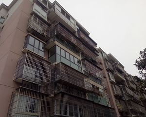 北湾景园3室2厅东南南