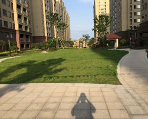 塘西佳苑新上低总价2居室手慢无