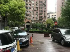 业主挂盘的时候就已经做好了心态调整,价位可谈