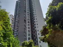 龙头寺 鲁能星城九街区三房164万