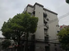 近地铁 毛坯 无抵押,随时看房,业主诚意