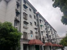 通河泗塘·共和一村·3室·1厅