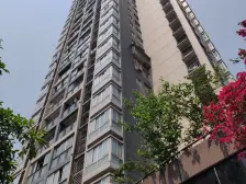 人和 富悦果岭三房99.9万