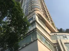 解放碑 天伦华苑四房173万