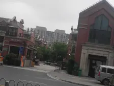 精装修 装修可领包入住 业主诚售