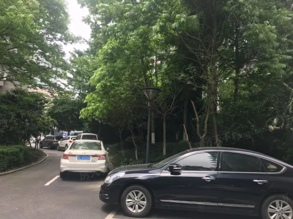 钱江六苑