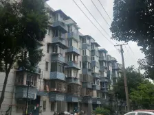 近地铁,刚需上车,满五,无抵押,必看好房