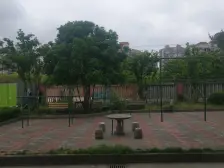 共康七村 改两房 业主诚心出售