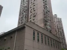 采光视野好 上海市只有这套房子 诚心出售的 看房方便