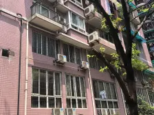 位于石油路,龙湖时代天街,交通好马家堡,诚心出售