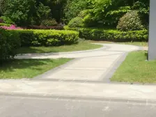 北蔡·大华锦绣华城十五街区·2室·1厅