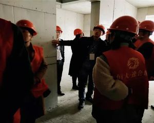 恒大逸合城二期3室2厅南