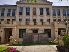 北蔡·大华锦绣华城十四街区·2室·1厅