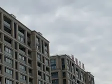 洞泾·绿城兰园(公寓住宅)·5室·3厅