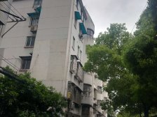 低总价大一房 近万达 近19号线 诚意出售!!