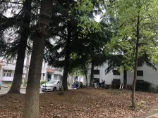 三轨6+12+21 采光通风好 成熟住宅街区 业主诚意出售