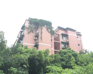 秀水园3室1厅东北