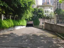 奥园康城B区,正规2房带 装修好 户型方正