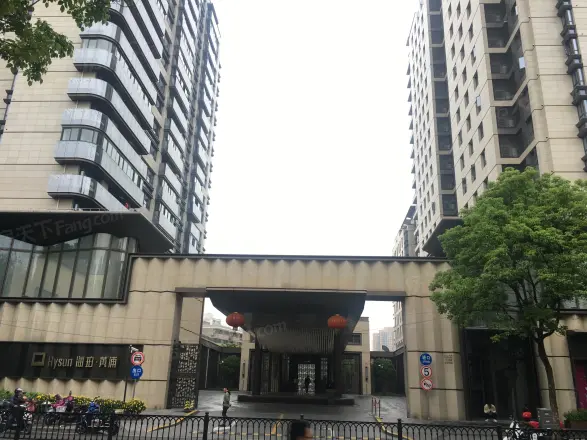 海珀黄浦