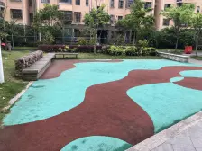 沉香苑1室南朝向138.00万元/套出售