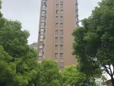 近地铁,无抵押,精装,电梯房 必看好房
