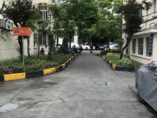 一师好房电梯一室一厅业主诚意出售看房随时