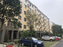 靠近18号线,jin才书包,已改好2房