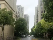 新场·汇善嘉苑·2室·1厅