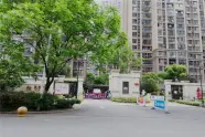 揭秘1月第6周为啥合肥这几个小区关注度最高