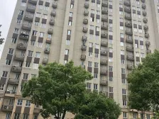 双地铁,进才中学,医院,商场配套齐全
