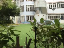近地铁,入住快,家具全送 无抵押 新上房源