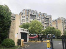 房子位置好,楼层佳,采光无遮挡。