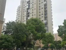 鹤沙新上房源 浦乐汇+金航城 地铁16+18 户型好位置好