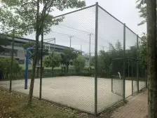 装修自住房,不是很豪,但是合适