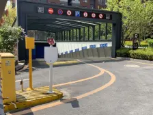 房子精装修 一期 大院 户型好 南北通透房主诚心出售