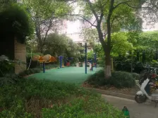 近地铁,无抵押,精装,新上房源