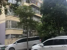 七宝·宝仪花苑·1室·1厅