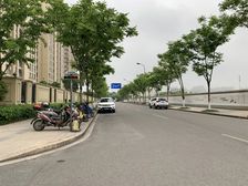 格兰晴天,户型方正,采光好,视野好,诚心出售。