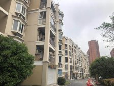 莘闵 · 雅鹿新苑四期 · 2室 · 2厅