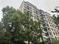 人车分流 现场实勘 采光好 精装,新上房源
