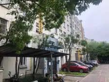 七宝·莱茵春舍·3室·2厅