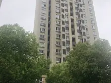 新挂牌,76平200万,价格看中来