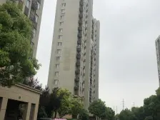 张江南扩 16+18双轨交 鹤沙精选进才南 一手动迁